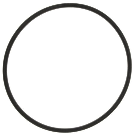 Mahle Multi Purpose O-Ring 72238